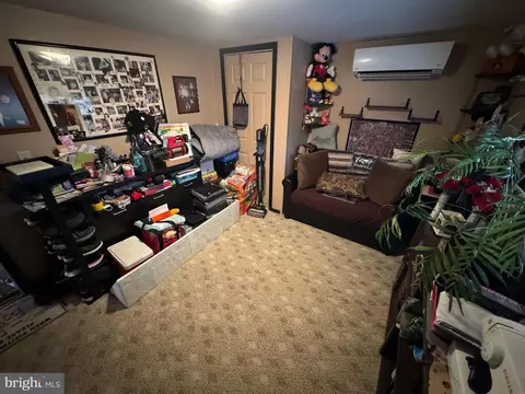 413 Mitch Dr, Mount Joy, PA 17552 photo 31