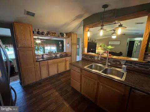413 Mitch Dr, Mount Joy, PA 17552 photo 16
