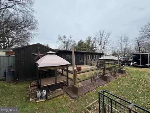 413 Mitch Dr, Mount Joy, PA 17552 photo 6