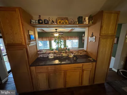 413 Mitch Dr, Mount Joy, PA 17552 photo 17