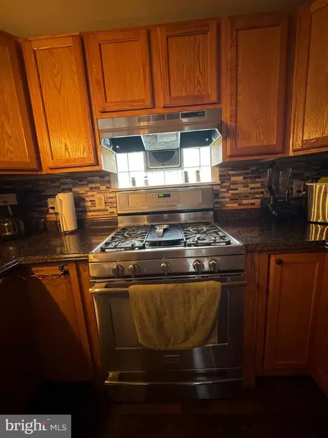 413 Mitch Dr, Mount Joy, PA 17552 photo 15