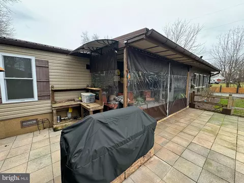 413 Mitch Dr, Mount Joy, PA 17552 photo 10
