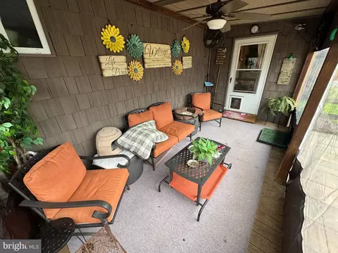 413 Mitch Dr, Mount Joy, PA 17552 photo 12