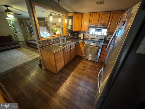 413 Mitch Dr, Mount Joy, PA 17552 photo 14