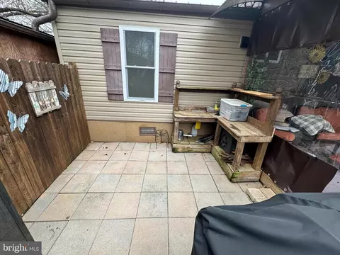 413 Mitch Dr, Mount Joy, PA 17552 photo 8