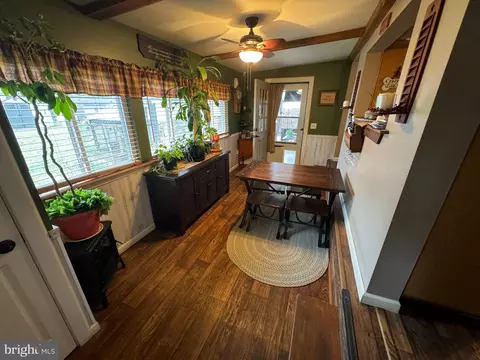 413 Mitch Dr, Mount Joy, PA 17552 photo 19