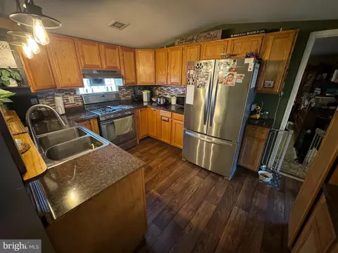 413 Mitch Dr, Mount Joy, PA 17552 photo 13