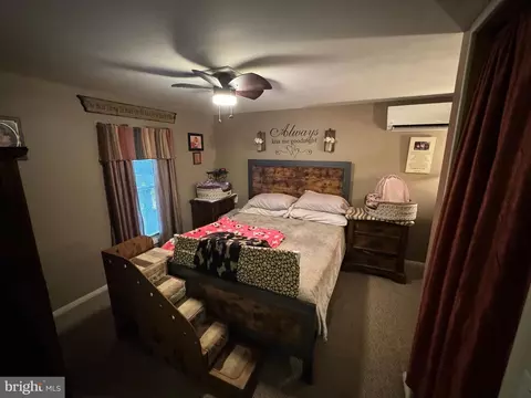 413 Mitch Dr, Mount Joy, PA 17552 photo 24