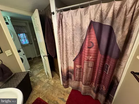 413 Mitch Dr, Mount Joy, PA 17552 photo 29