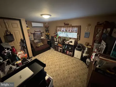 413 Mitch Dr, Mount Joy, PA 17552 photo 30