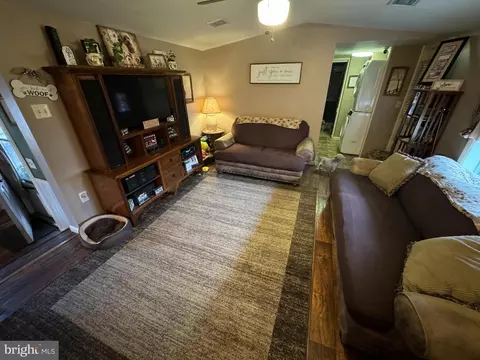 413 Mitch Dr, Mount Joy, PA 17552 photo 23