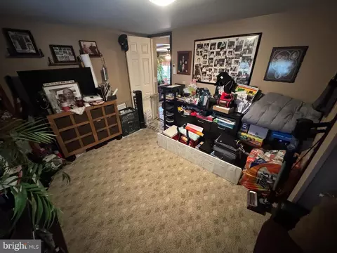 413 Mitch Dr, Mount Joy, PA 17552 photo 32