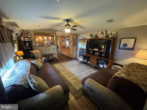 413 Mitch Dr, Mount Joy, PA 17552 photo 21
