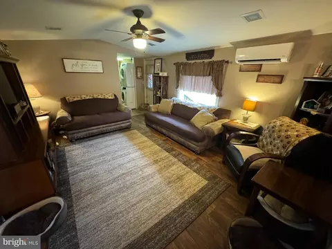 413 Mitch Dr, Mount Joy, PA 17552 photo 22