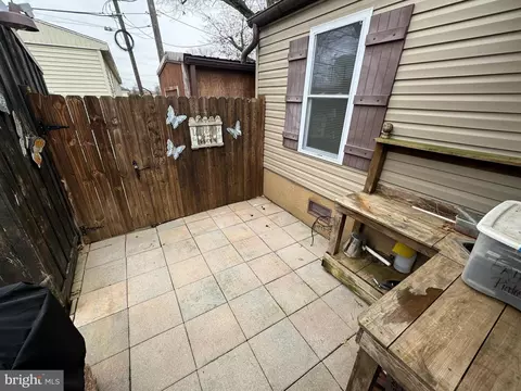 413 Mitch Dr, Mount Joy, PA 17552 photo 9