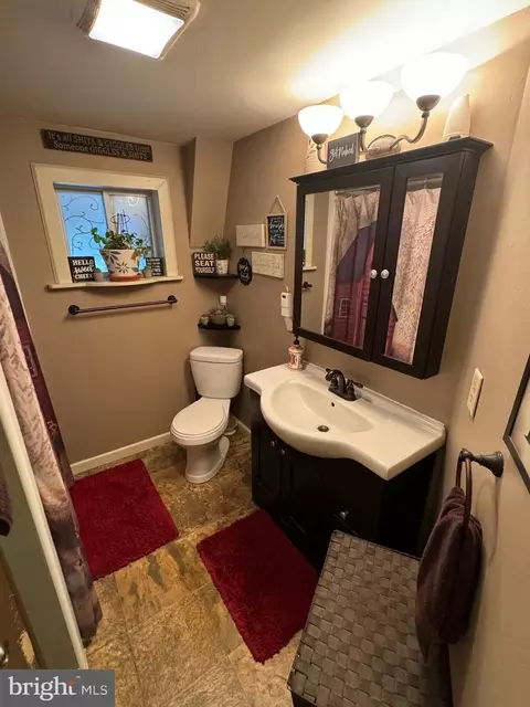 413 Mitch Dr, Mount Joy, PA 17552 photo 27