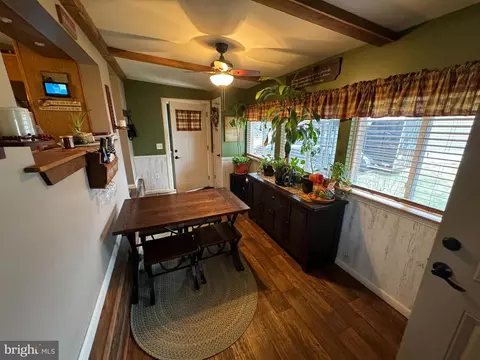 413 Mitch Dr, Mount Joy, PA 17552 photo 20