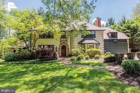 165 Hamilton Rd, Lancaster, PA 17603