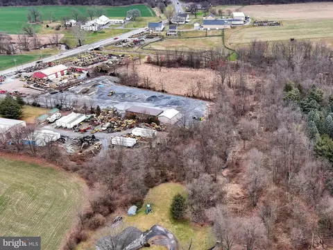 4312 Elizabethtown Rd312, Manheim, PA 17545