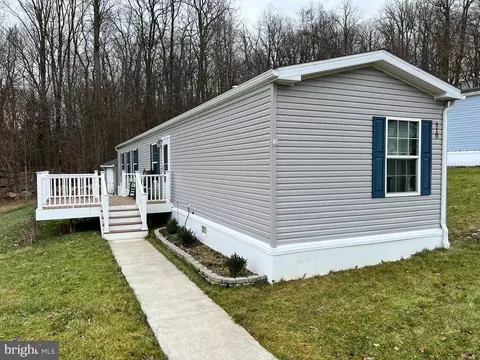510 Boulder Ln, Gap, PA 17527