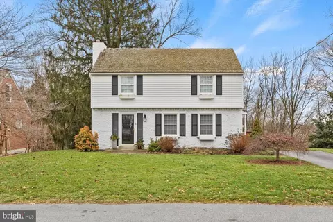 38 Hess Blvd, Lancaster, PA 17601