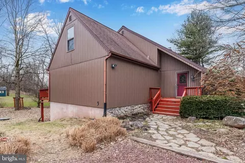 74 Garilee Ln, Elizabethtown, PA 17022