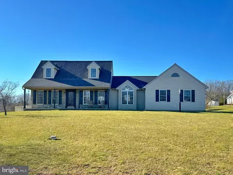 17 Natures Way, Quarryville, PA 17566