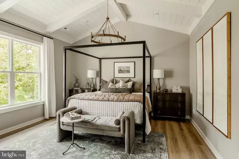 Bedroom - 333 Cameron Ln #NOTTINGHAM, Lititz, PA 17543 photo 2 of 3