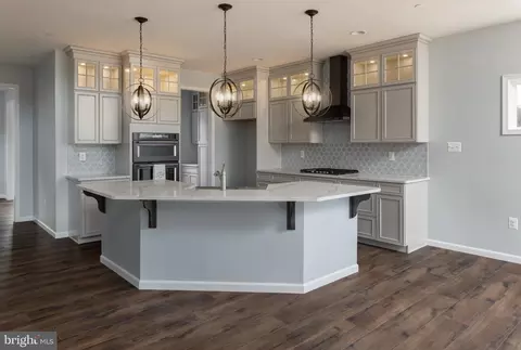 Entry Way - 333 Cameron Ln #NOTTINGHAM, Lititz, PA 17543 photo 1 of 2