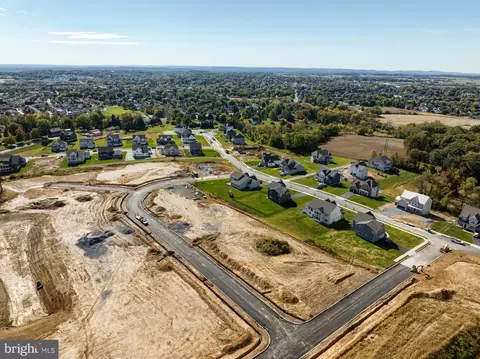 View/Area - 333 Cameron Ln #NOTTINGHAM, Lititz, PA 17543 photo 3 of 4