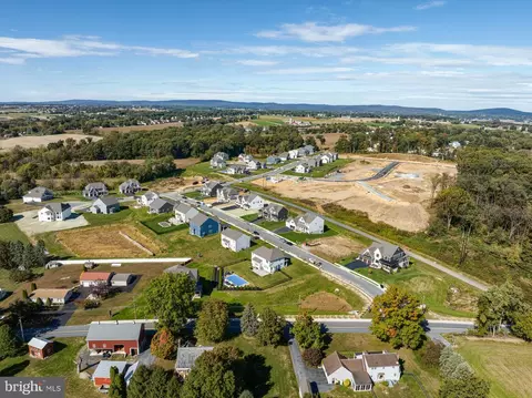 View/Area - 333 Cameron Ln #NOTTINGHAM, Lititz, PA 17543 photo 1 of 4