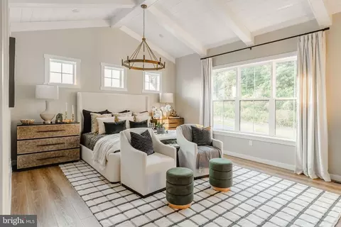 Bedroom - 333 Cameron Ln #NOTTINGHAM, Lititz, PA 17543 photo 1 of 3