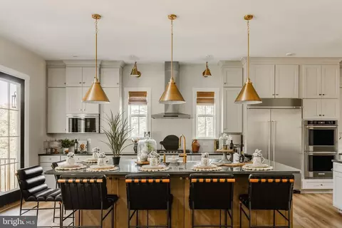 Kitchen - 333 Cameron Ln #NOTTINGHAM, Lititz, PA 17543 photo 1 of 4