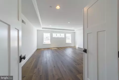 Other - 333 Cameron Ln #NOTTINGHAM, Lititz, PA 17543 photo 3 of 3