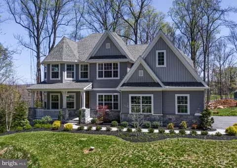 Exterior - 333 Cameron Ln #NOTTINGHAM, Lititz, PA 17543 photo 6 of 6