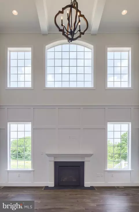 Living - 333 Cameron Ln #NOTTINGHAM, Lititz, PA 17543 photo 2 of 3