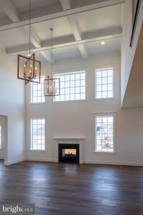Living - 333 Cameron Ln #NOTTINGHAM, Lititz, PA 17543 photo 3 of 3