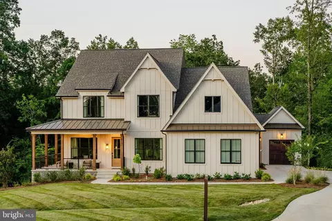 Exterior - 333 Cameron Ln #NOTTINGHAM, Lititz, PA 17543 photo 2 of 6