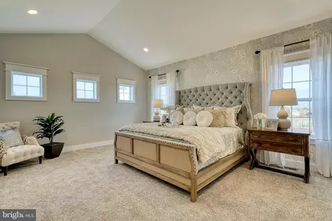 Bedroom - 333 Cameron Ln #NOTTINGHAM, Lititz, PA 17543 photo 3 of 3