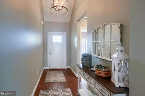 Entry Way - 591 Allegiance Dr, Lititz, PA 17543 photo 1 of 4
