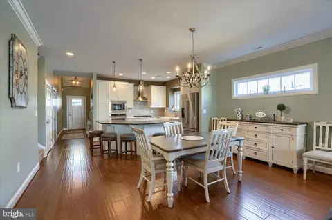 Dining - 591 Allegiance Dr, Lititz, PA 17543 photo 1 of 2