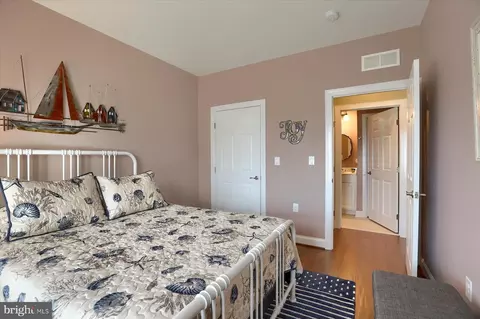 Bedroom - 591 Allegiance Dr, Lititz, PA 17543 photo 8 of 11