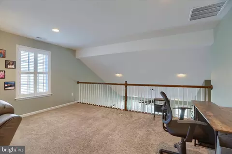 Entry Way - 591 Allegiance Dr, Lititz, PA 17543 photo 2 of 4