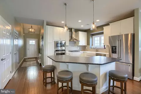 Kitchen - 591 Allegiance Dr, Lititz, PA 17543 photo 1 of 4