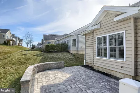 Exterior - 591 Allegiance Dr, Lititz, PA 17543 photo 10 of 13