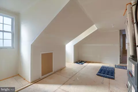Entry Way - 591 Allegiance Dr, Lititz, PA 17543 photo 4 of 4