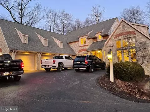 Exterior - 333 E Woods Dr, Lititz, PA 17543 photo 16 of 16