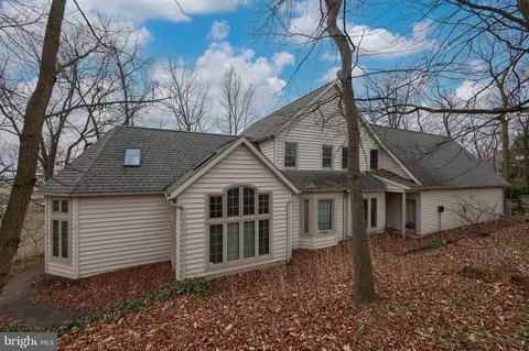Exterior - 333 E Woods Dr, Lititz, PA 17543 photo 10 of 16