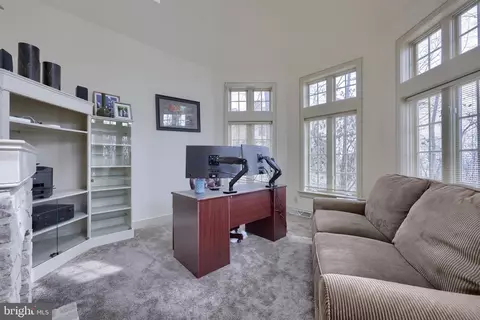 Other - 333 E Woods Dr, Lititz, PA 17543 photo 2 of 9