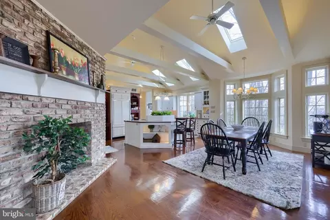 Other - 333 E Woods Dr, Lititz, PA 17543 photo 1 of 9